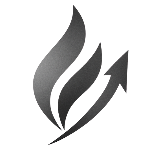 経営総合研究所株式会社